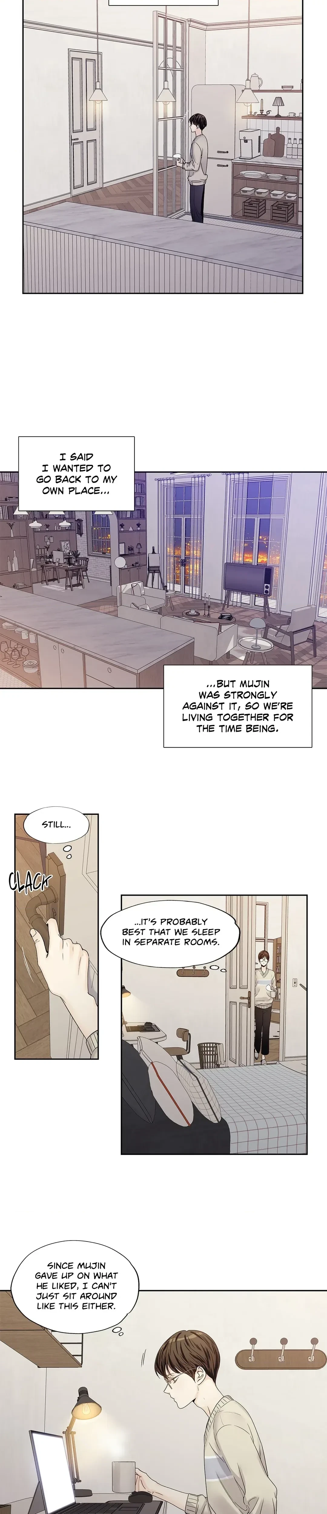 Chapter 21, page 6