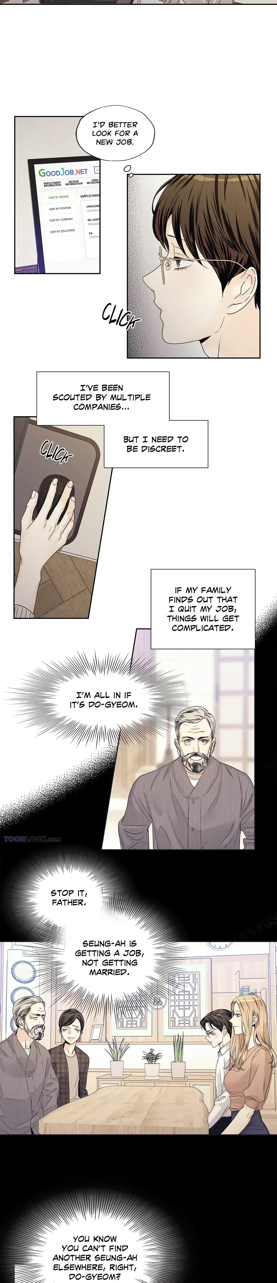 Chapter 21, page 7