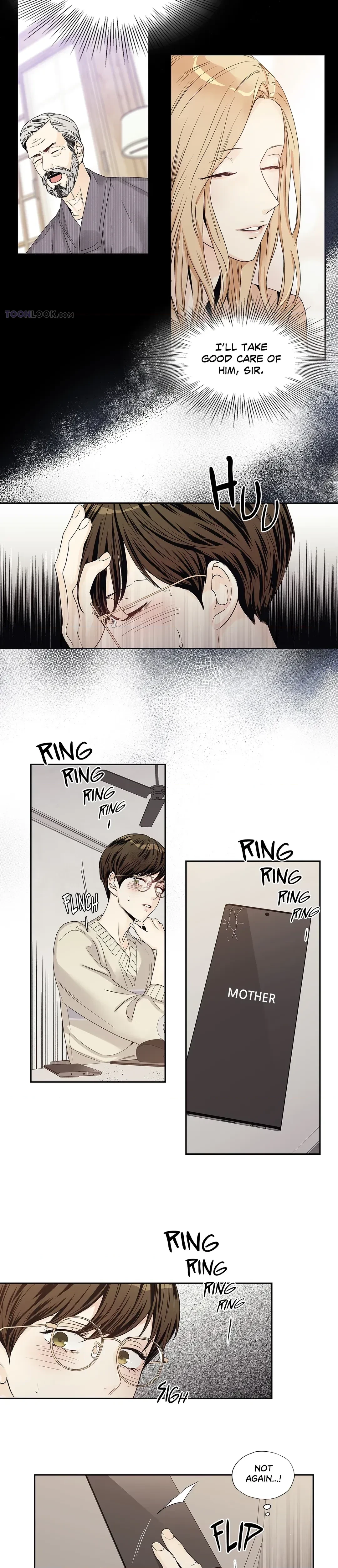 Chapter 21, page 8