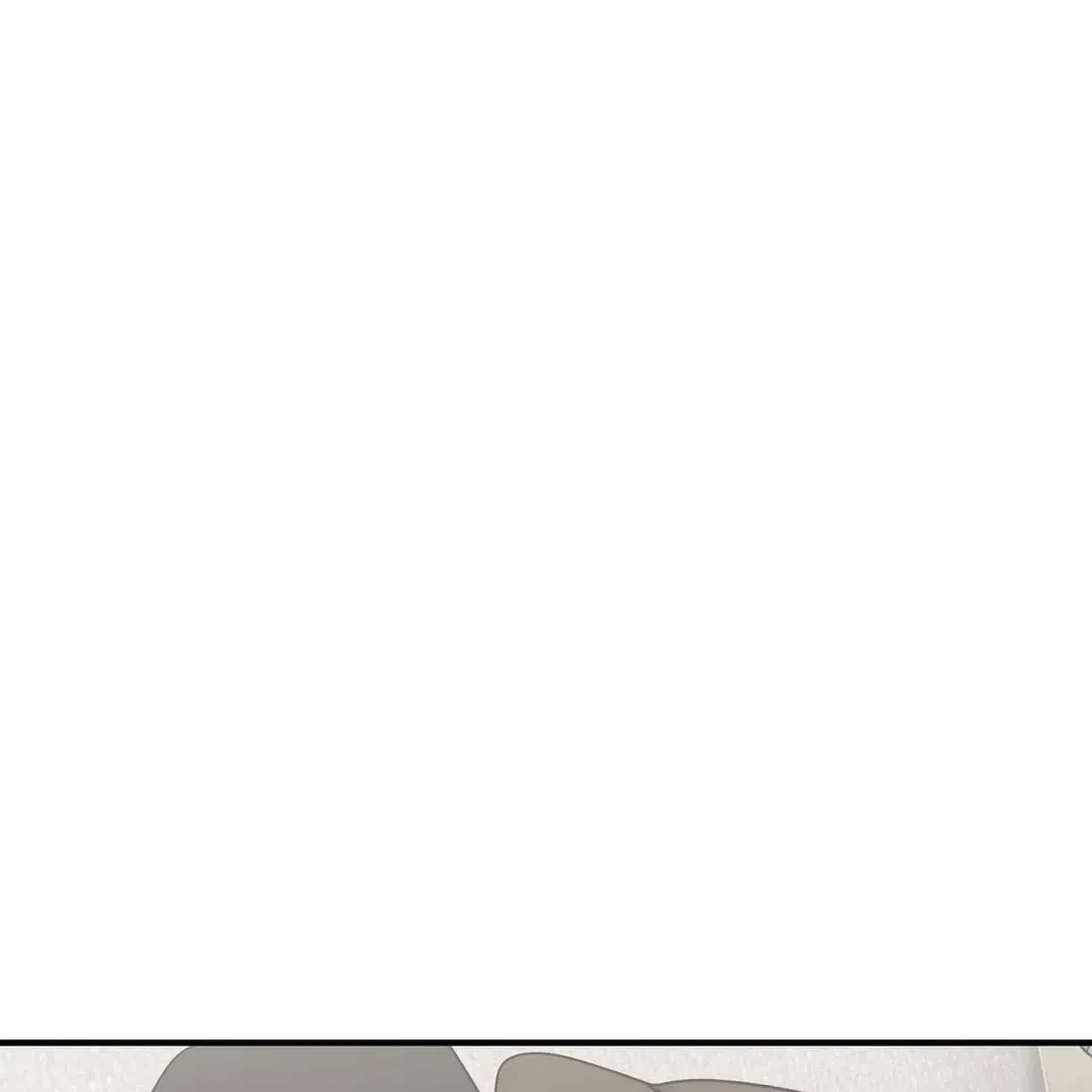 Low Tide In Twilight Chapter 7.1, page 2