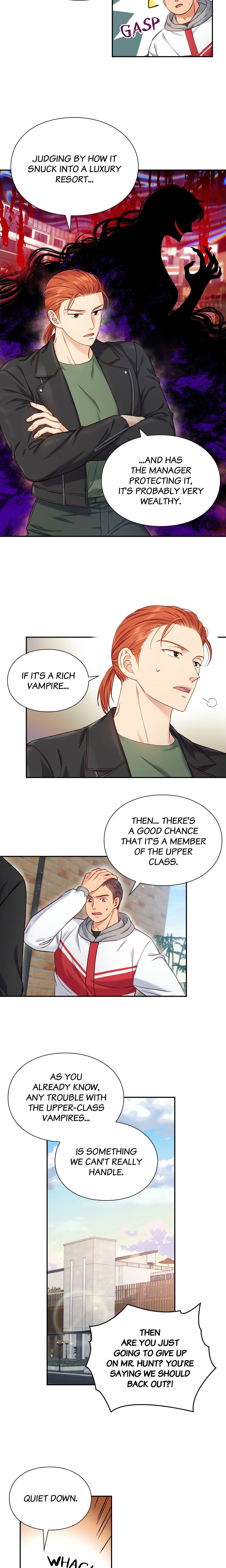 Chapter 5, page 10