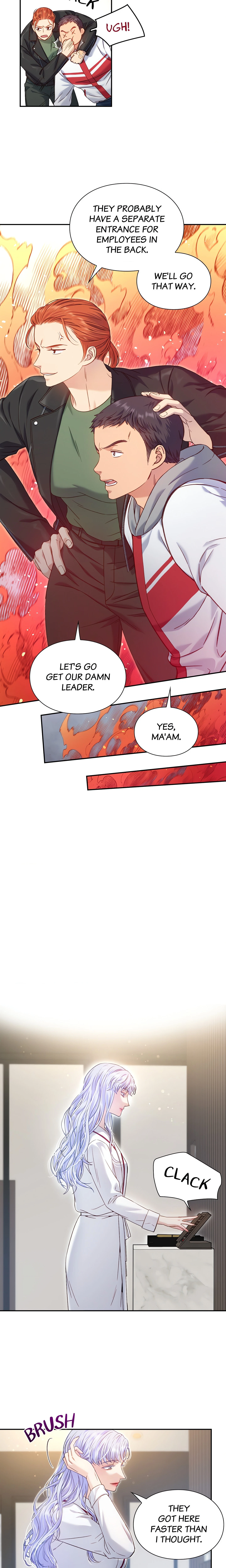 Chapter 5, page 11