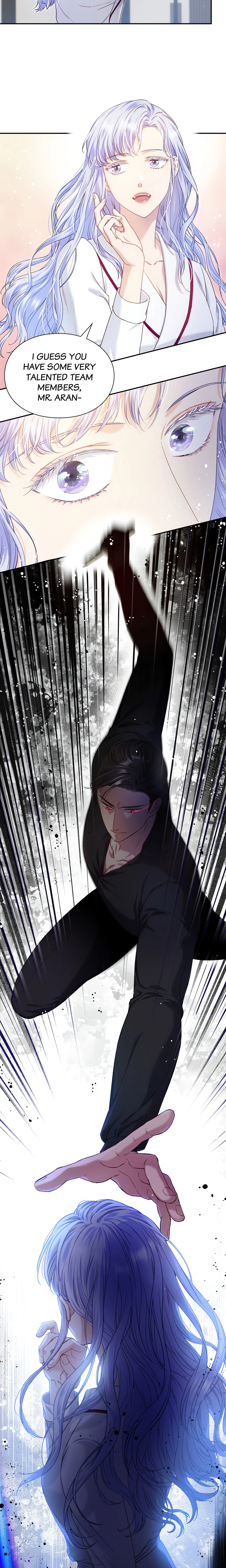 Chapter 5, page 12
