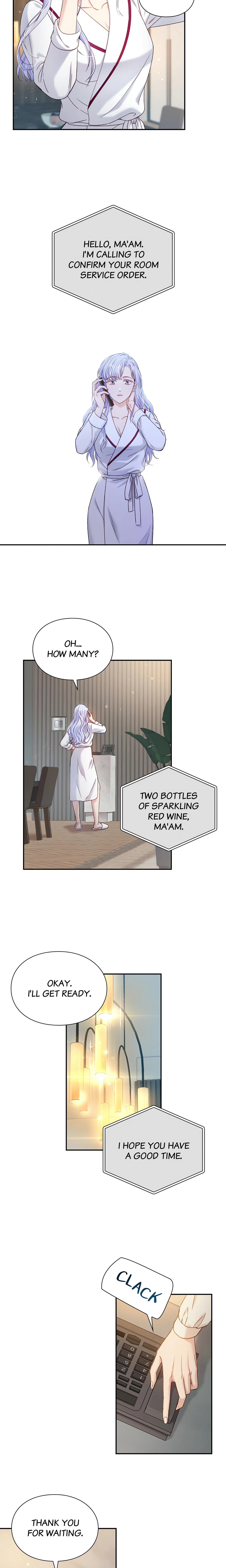 Chapter 5, page 3