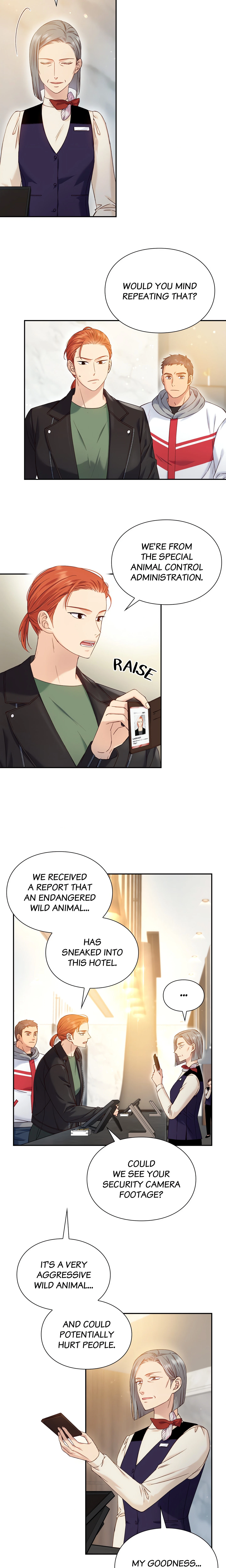 Chapter 5, page 4