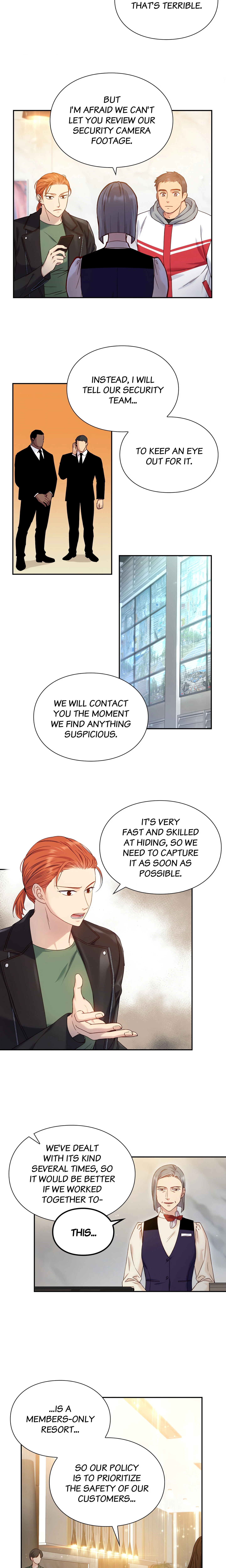 Chapter 5, page 5