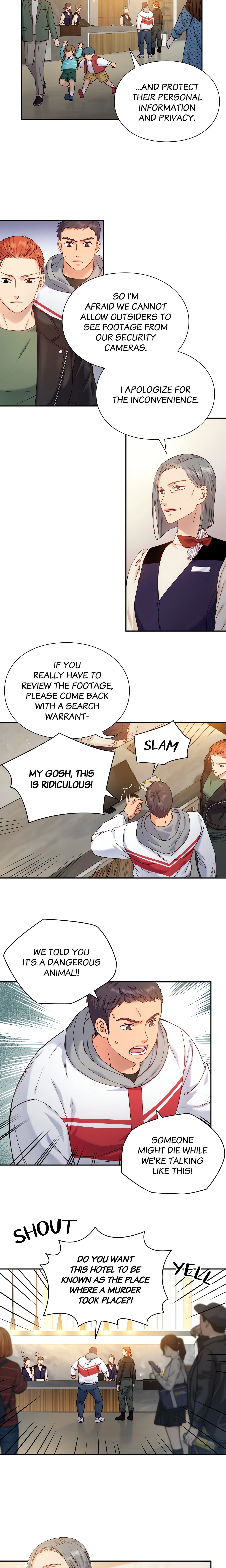 Chapter 5, page 6