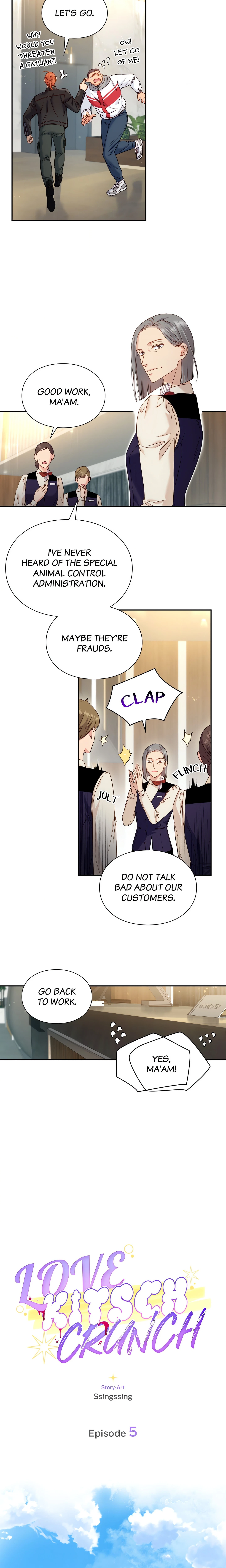 Chapter 5, page 8