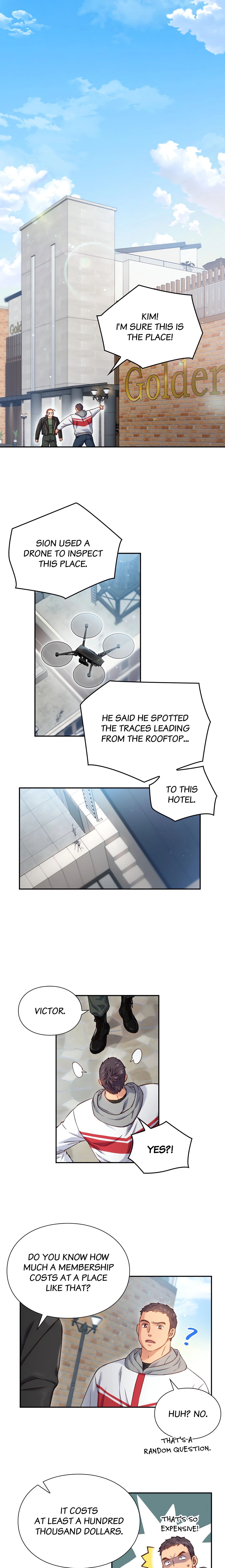 Chapter 5, page 9