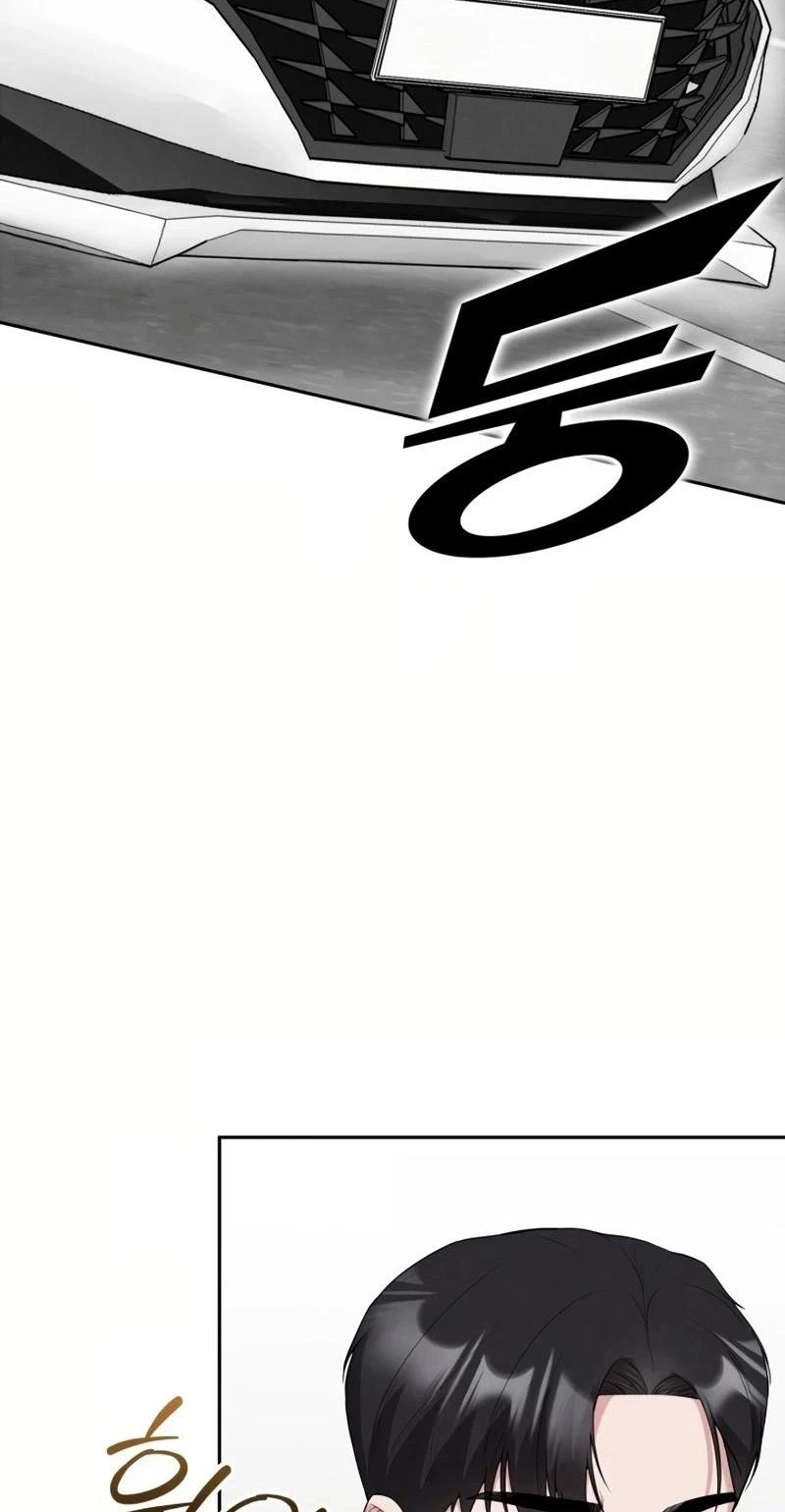 Chapter 36, page 13