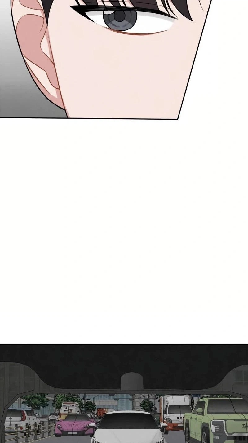 Chapter 36, page 21
