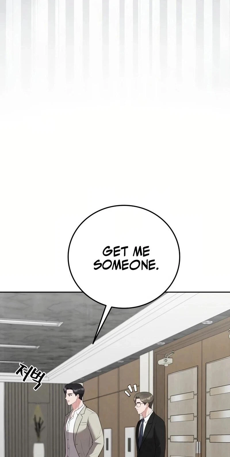 Chapter 36, page 29