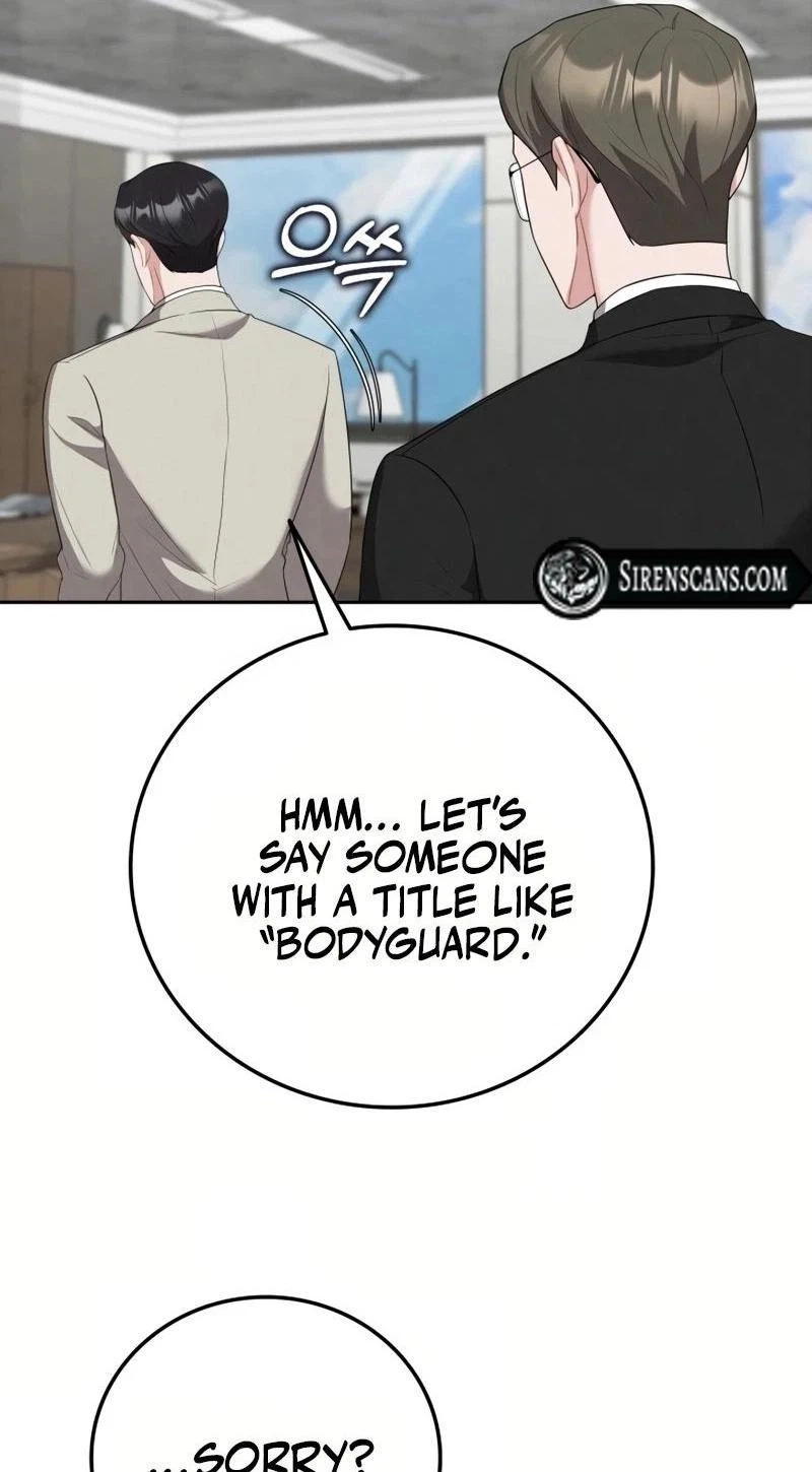 Chapter 36, page 31