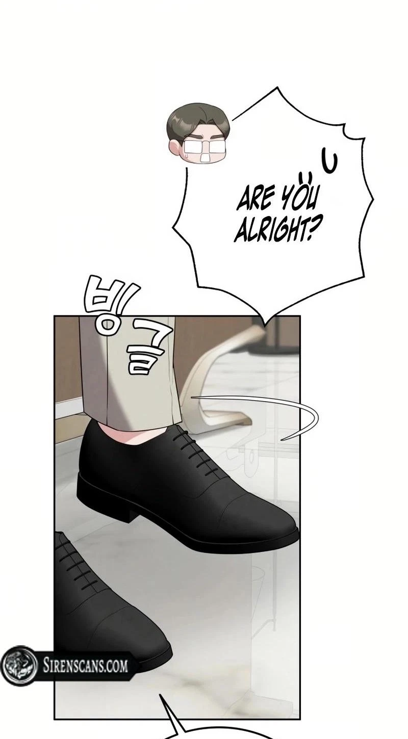 Chapter 36, page 35