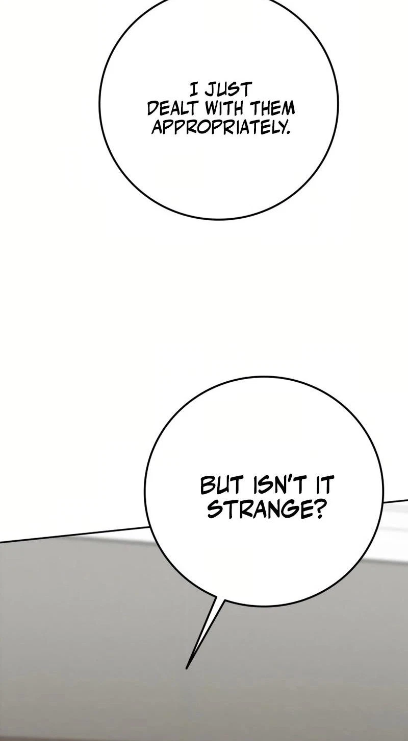 Chapter 36, page 36
