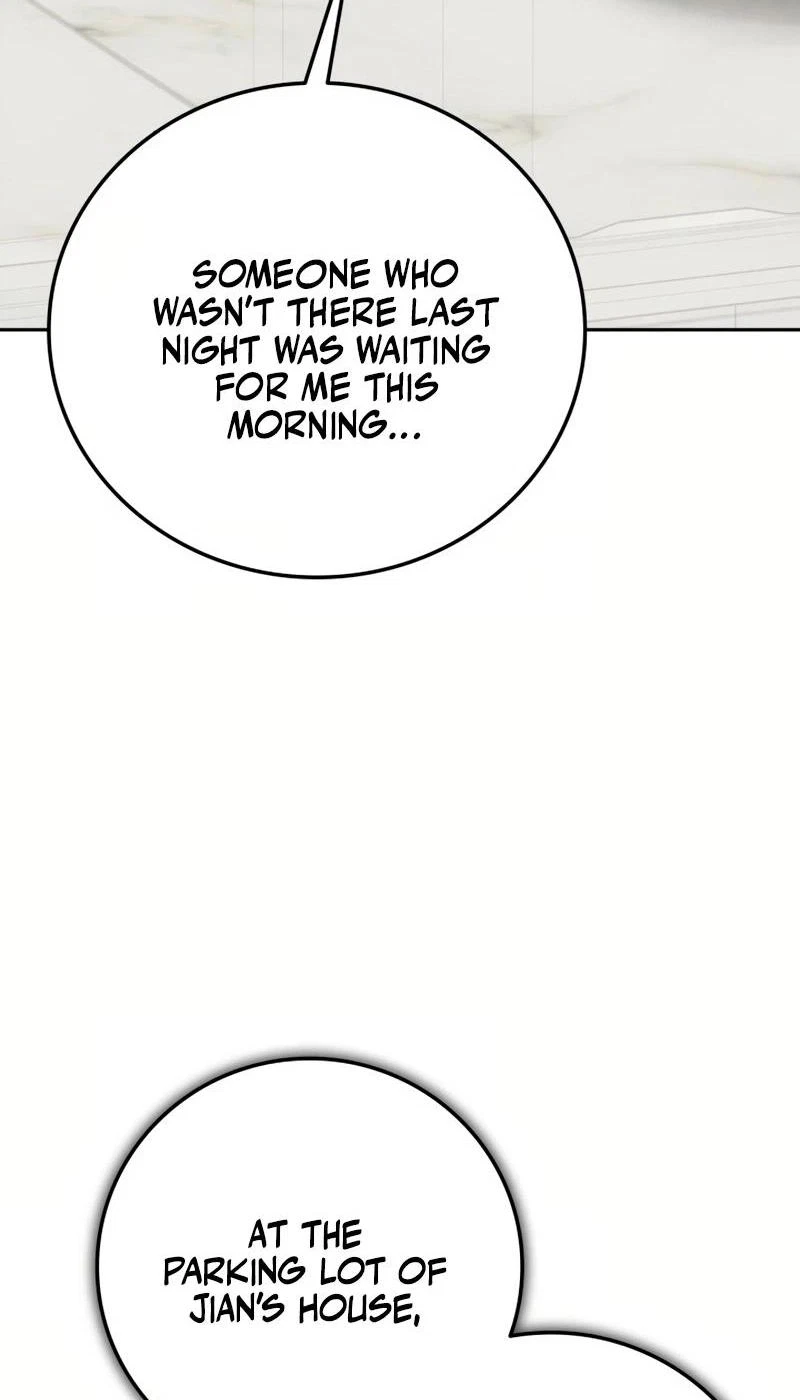 Chapter 36, page 38