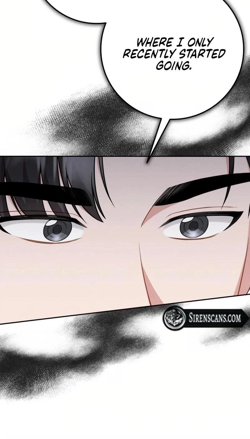 Chapter 36, page 39