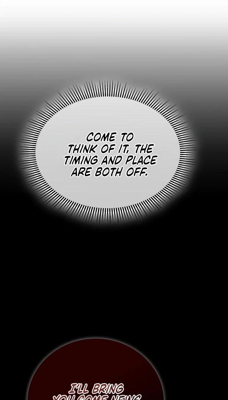 Chapter 36, page 40