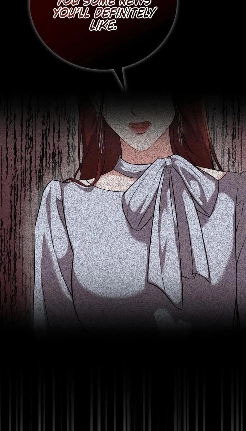 Chapter 36, page 41