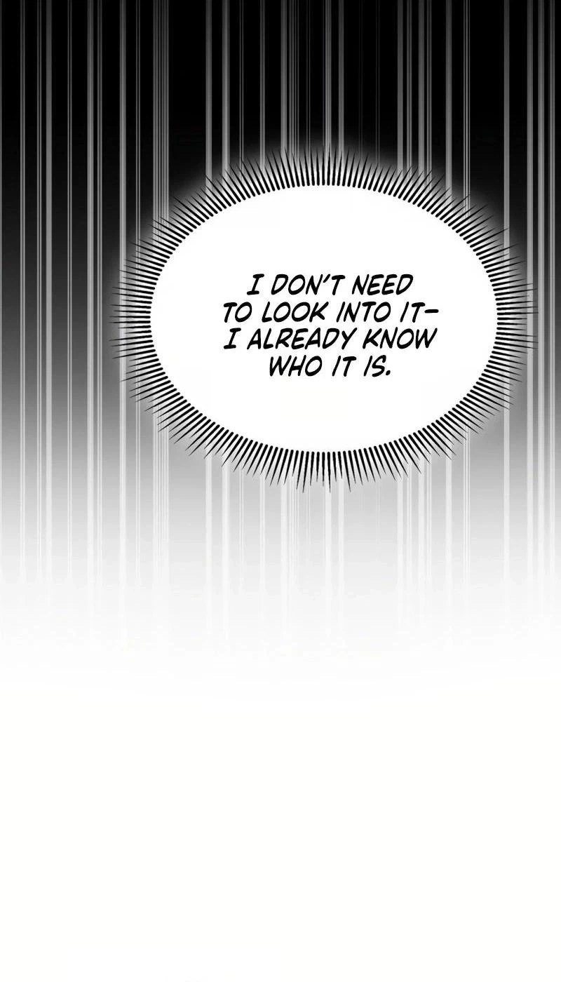 Chapter 36, page 42