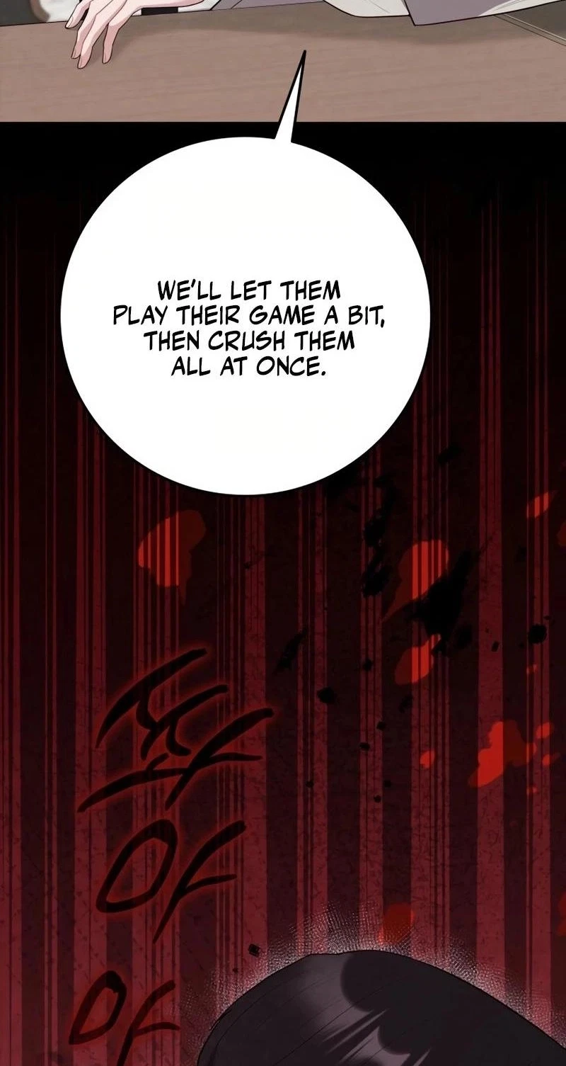 Chapter 36, page 44