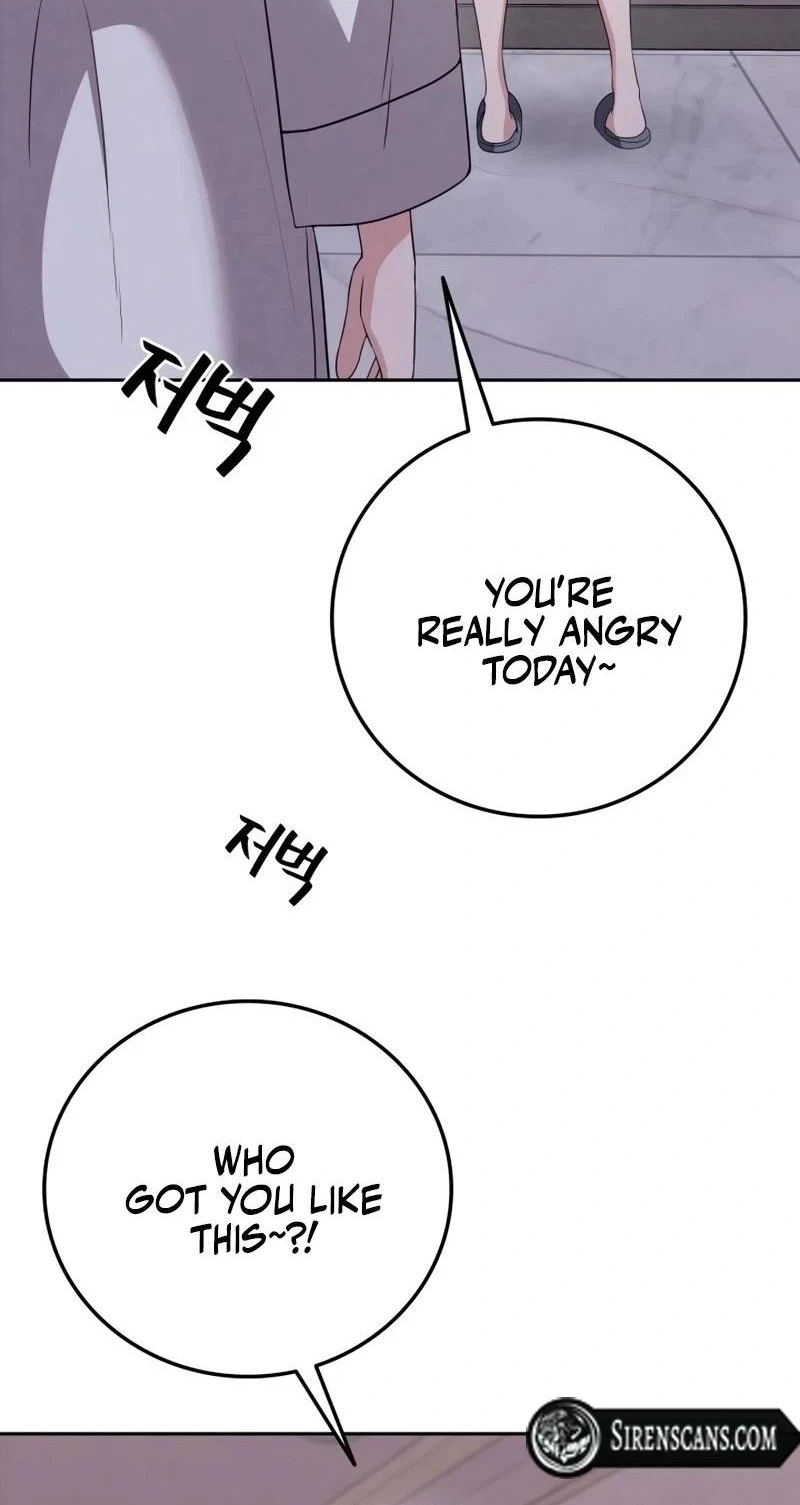 Chapter 36, page 48