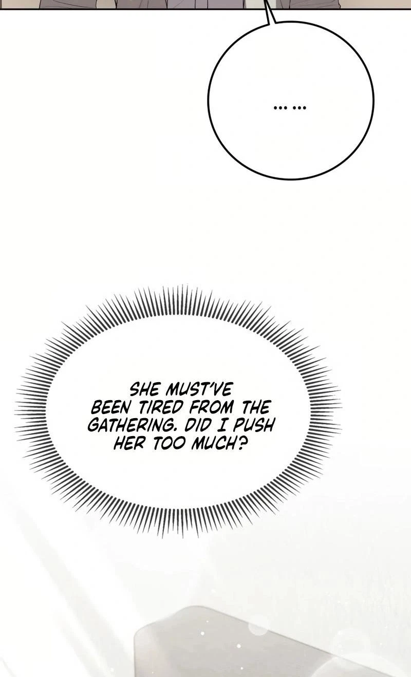 Chapter 36, page 5