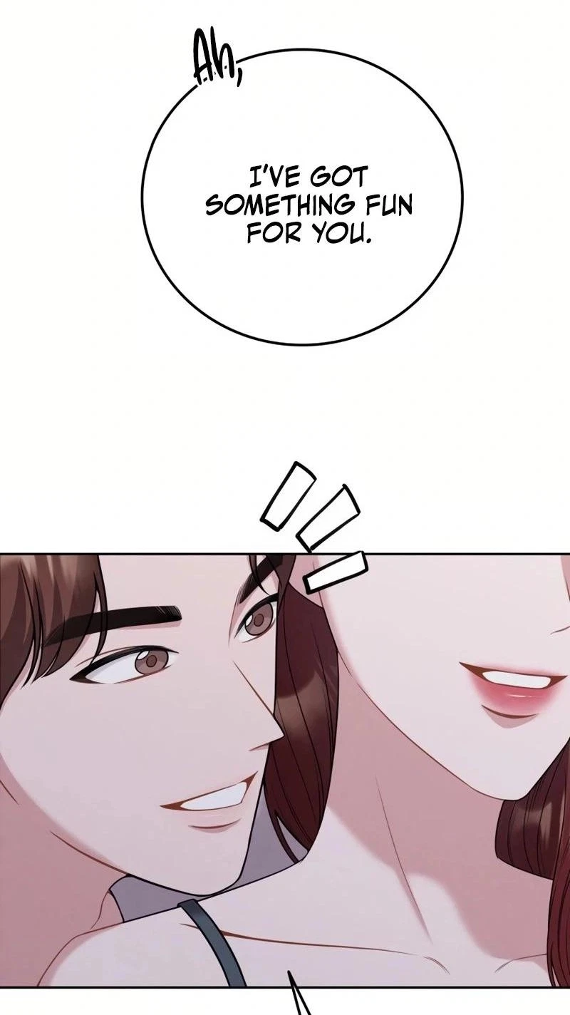 Chapter 36, page 50