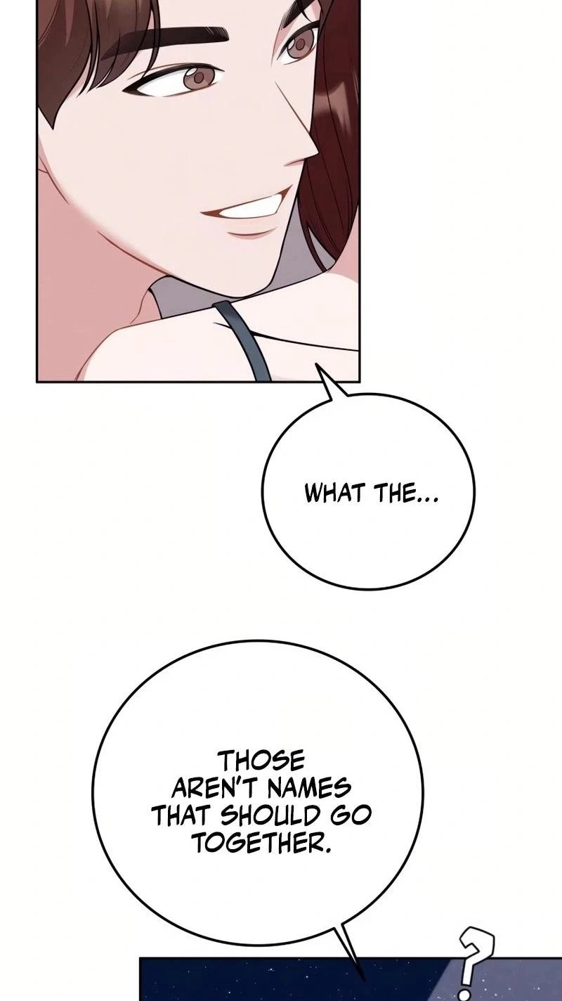 Chapter 36, page 52