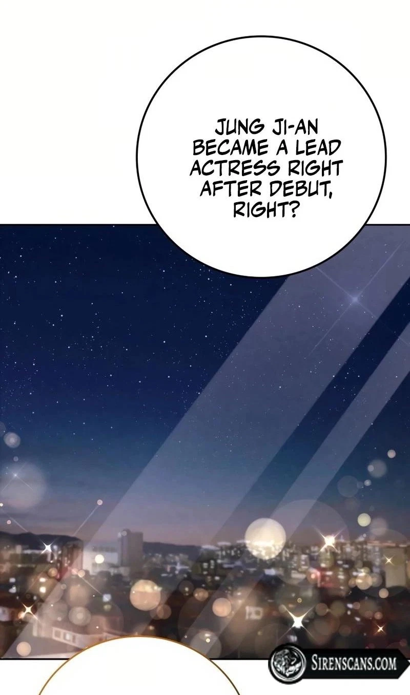 Chapter 36, page 57