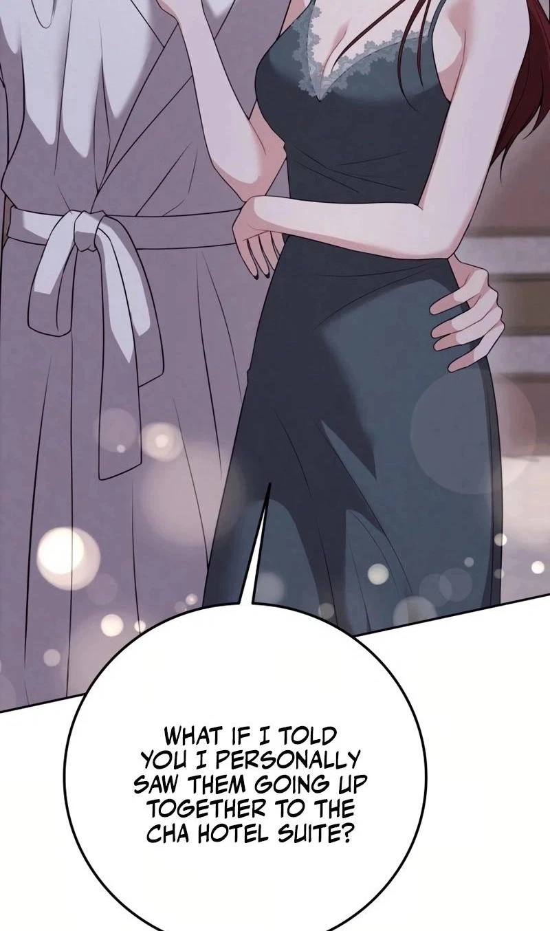 Chapter 36, page 59