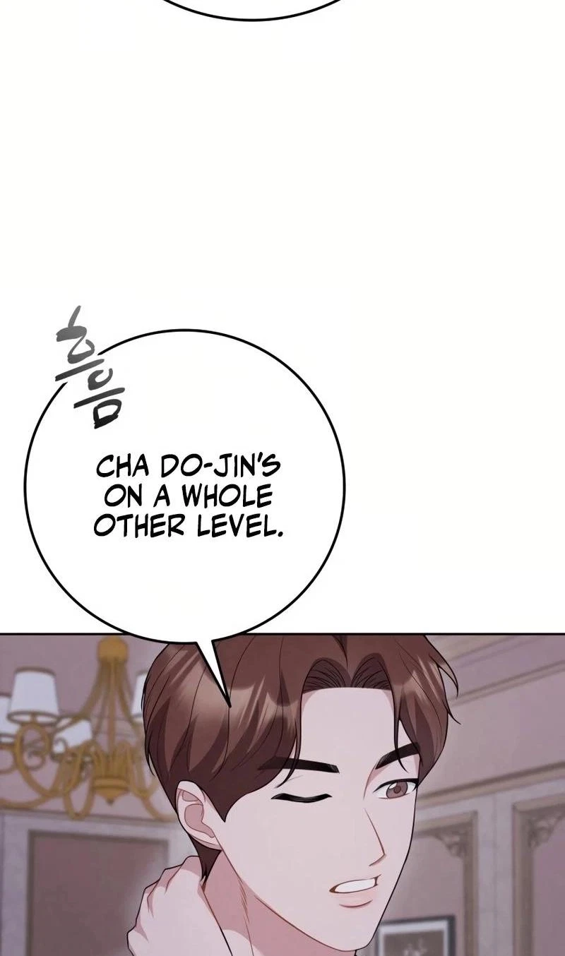 Chapter 36, page 60