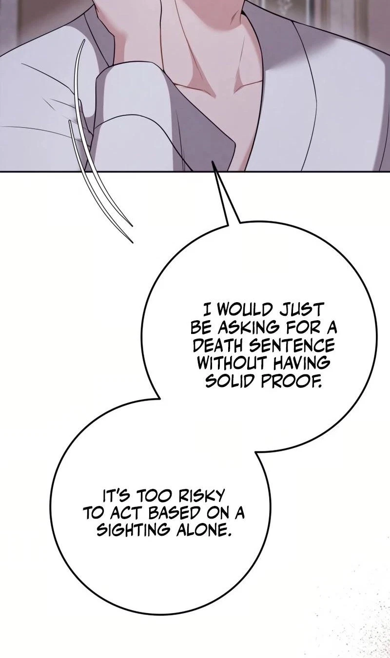 Chapter 36, page 61