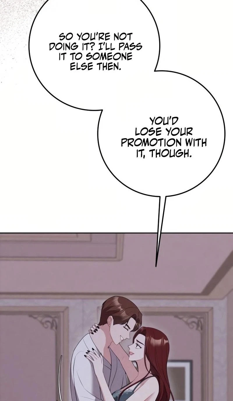 Chapter 36, page 63
