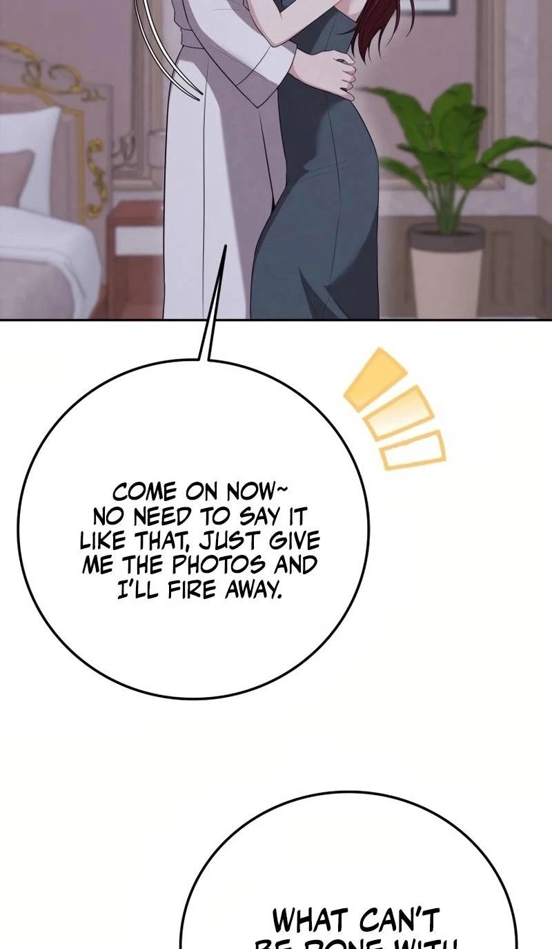 Chapter 36, page 64
