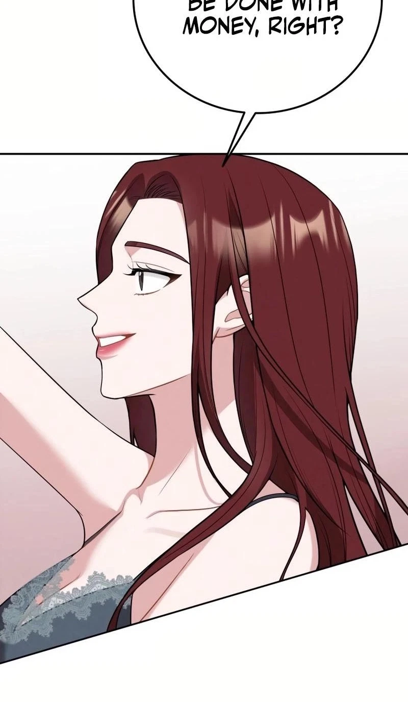 Chapter 36, page 65