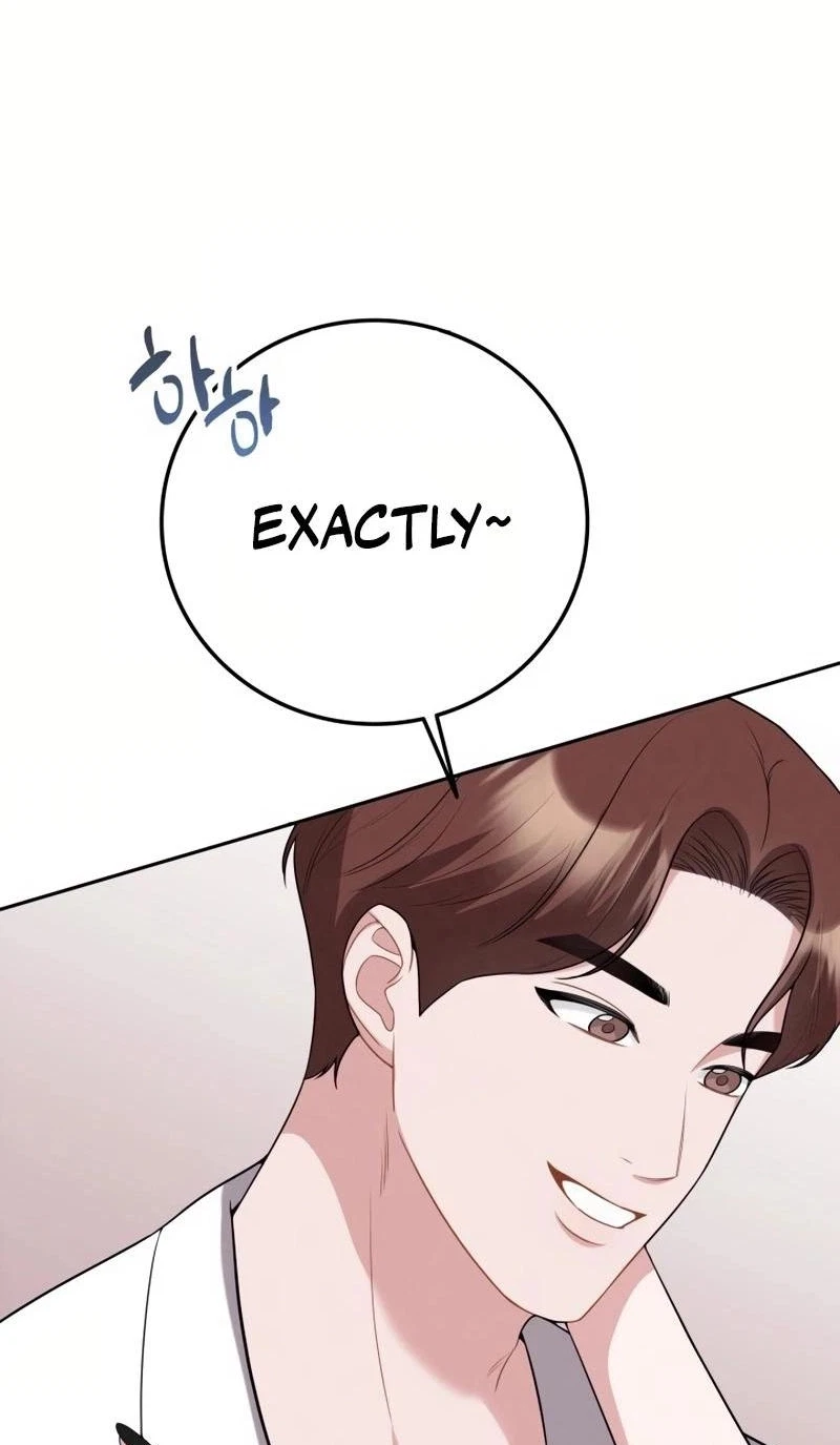 Chapter 36, page 66