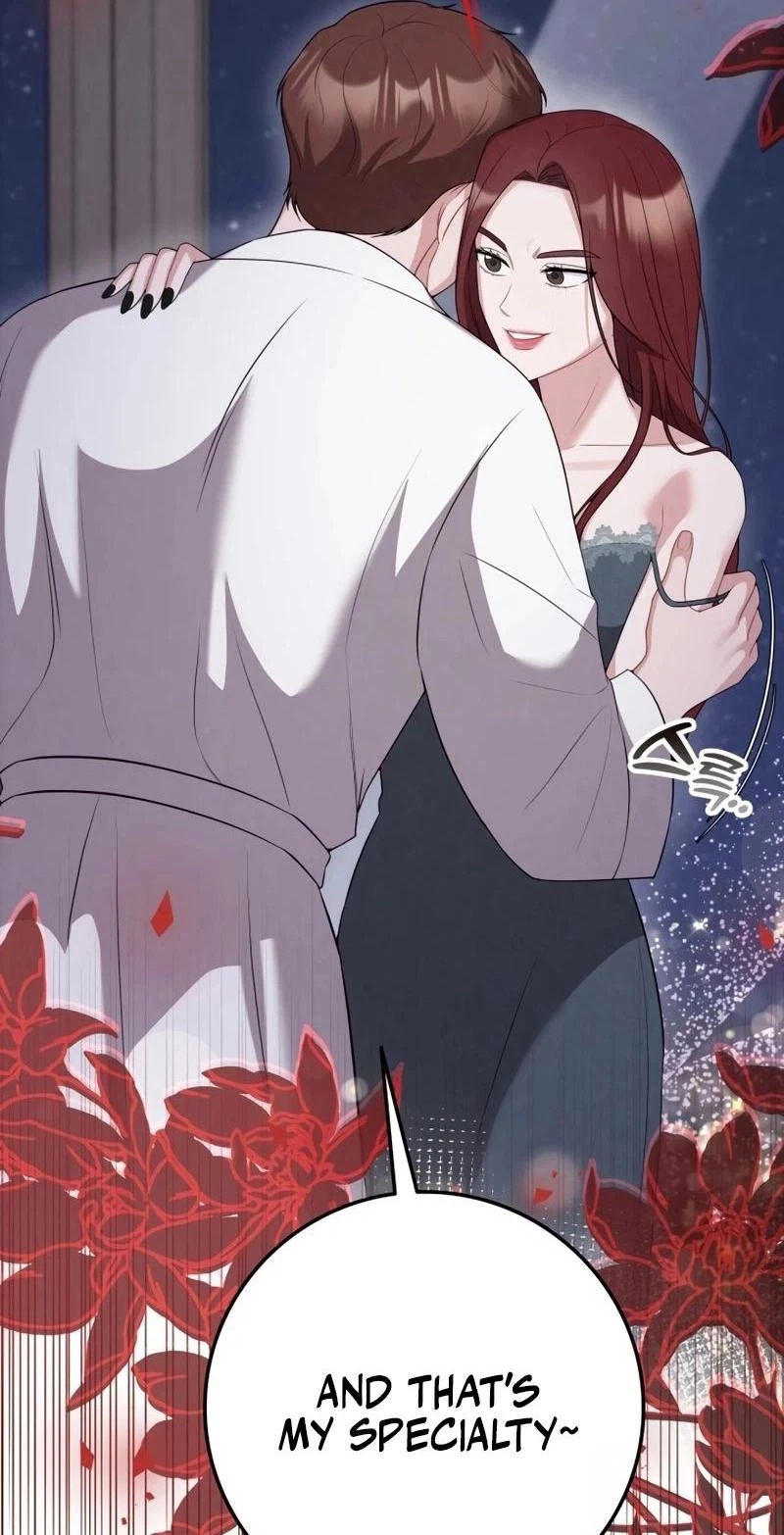 Chapter 36, page 68