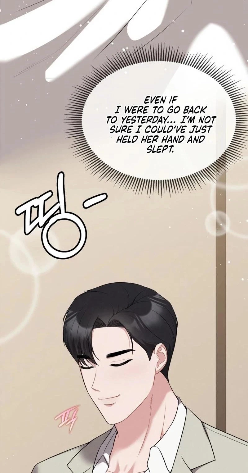 Chapter 36, page 7