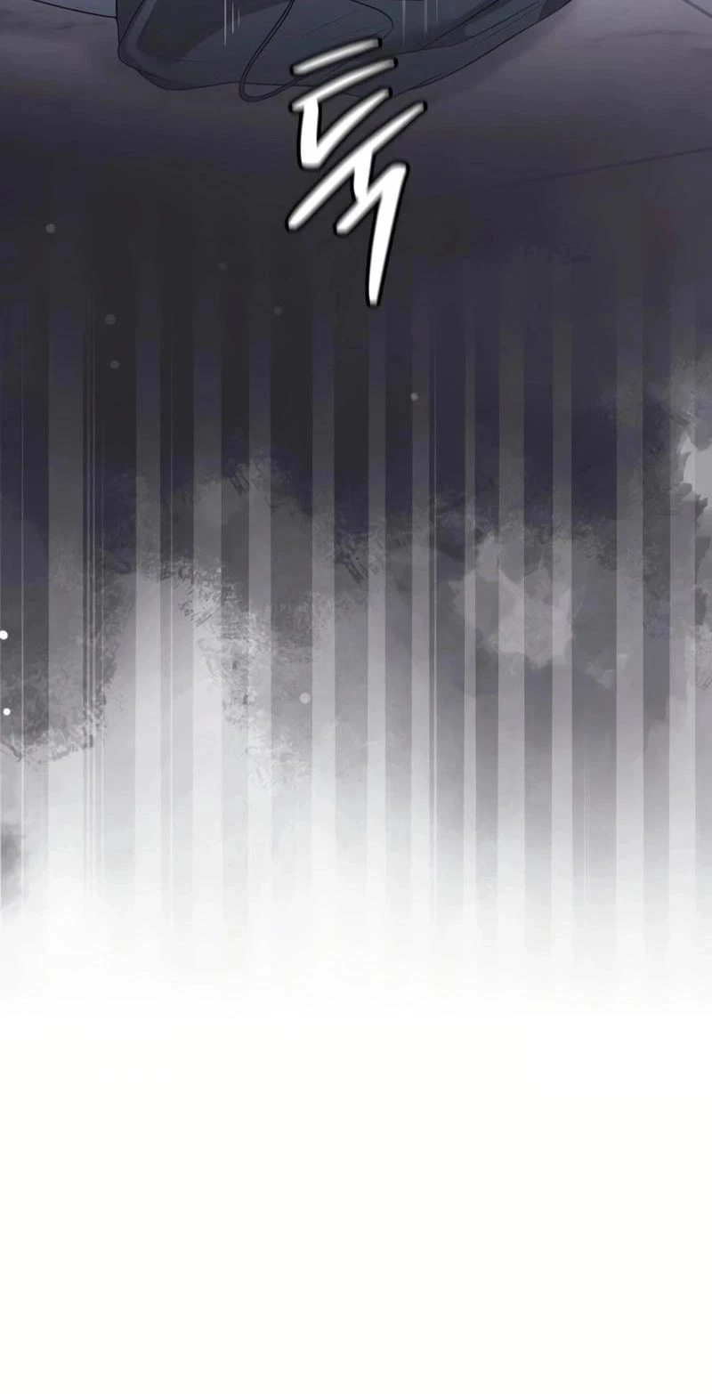 Chapter 36, page 70