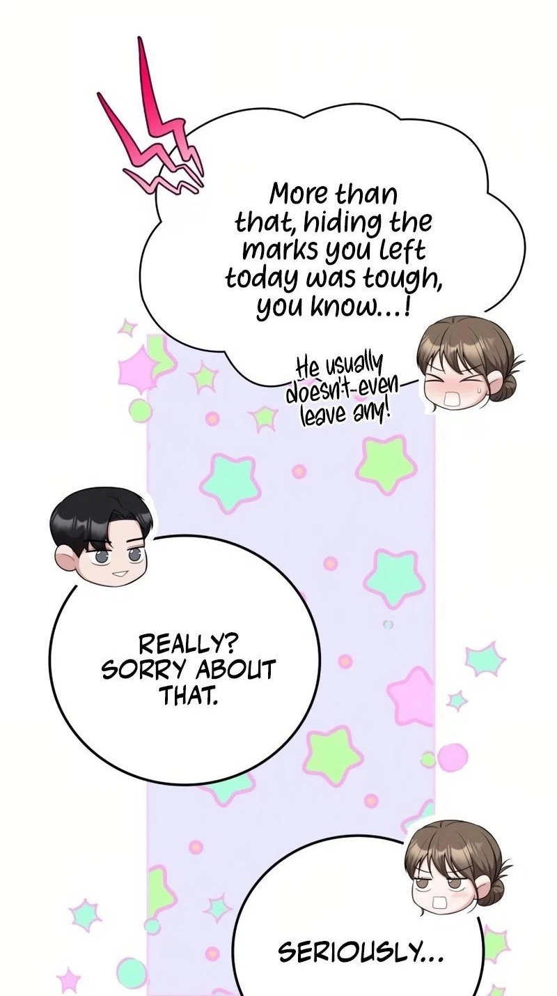 Chapter 36, page 75