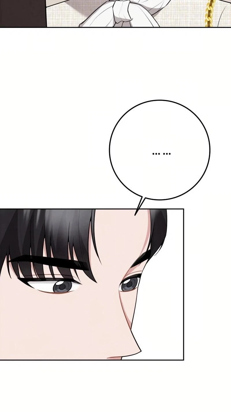 Chapter 36, page 77
