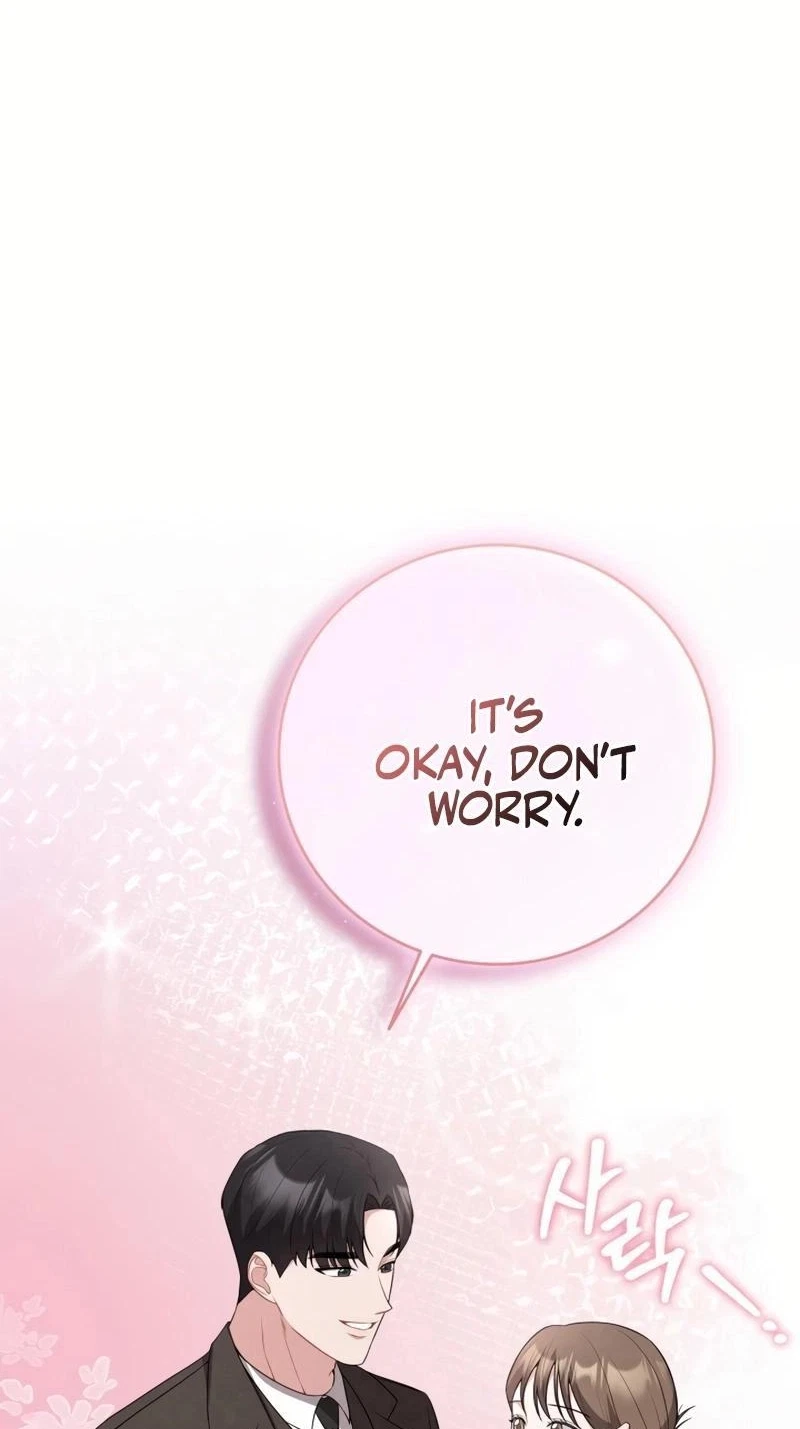 Chapter 36, page 78