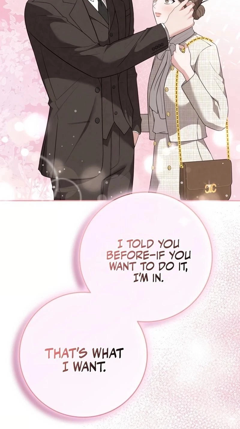 Chapter 36, page 79