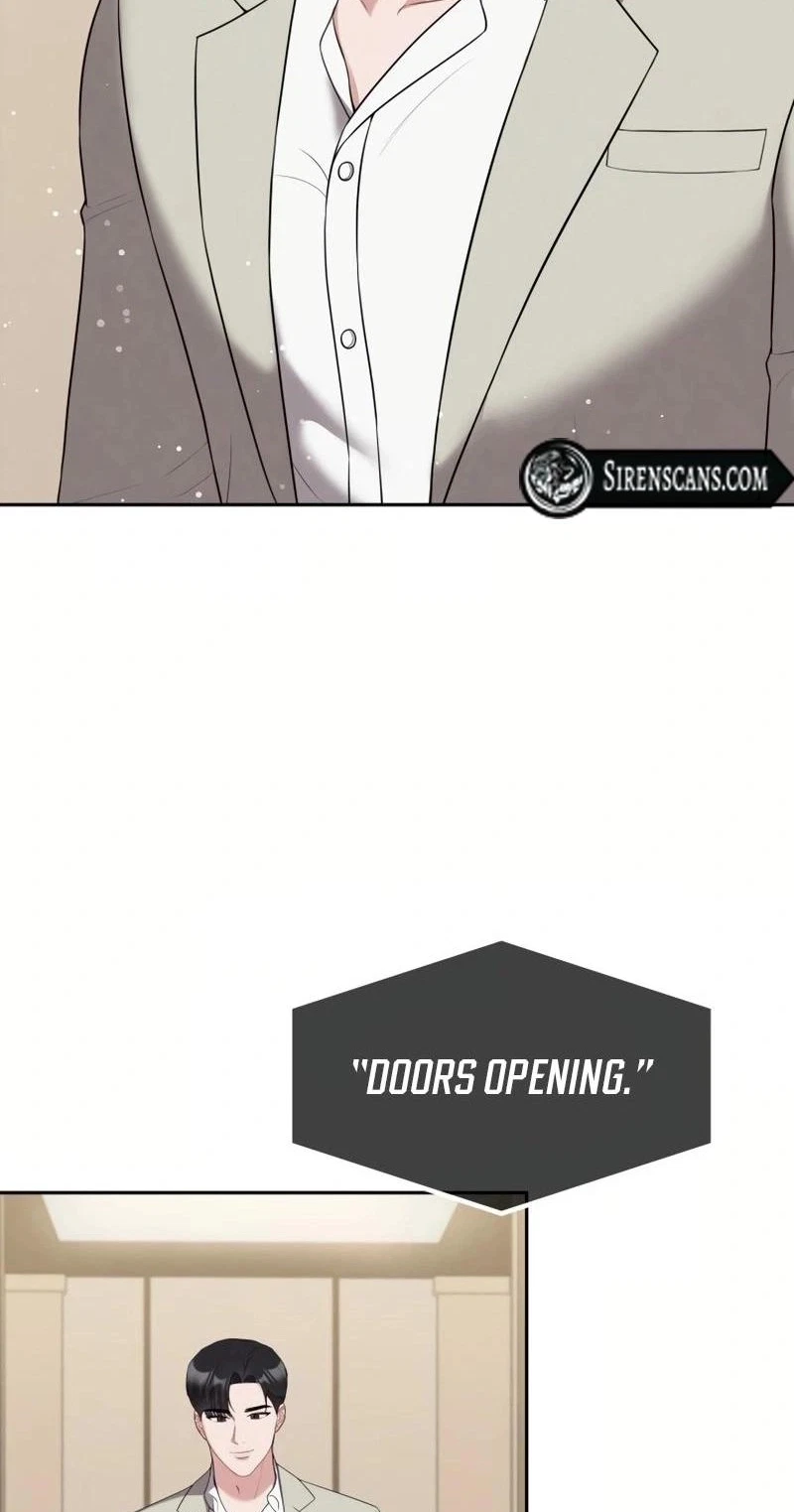 Chapter 36, page 8