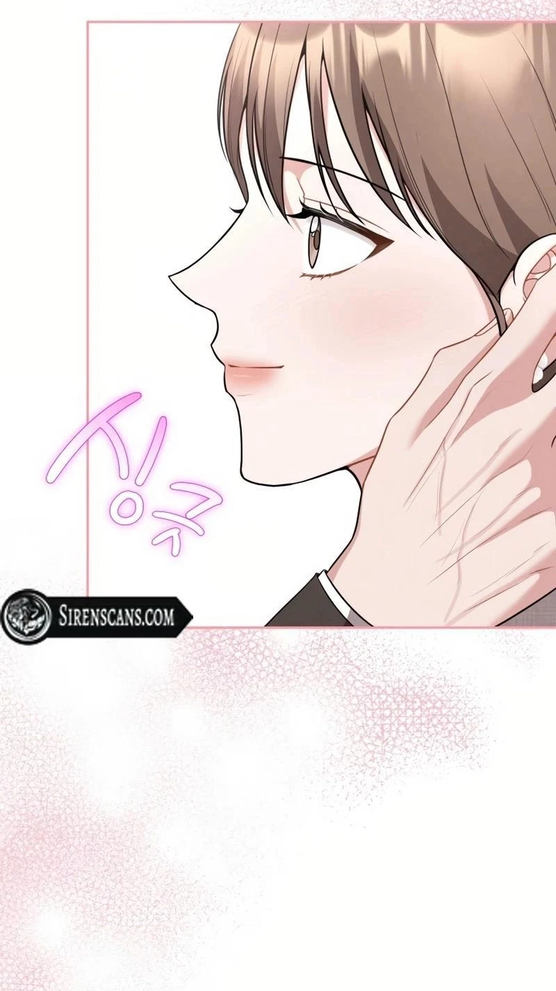 Chapter 36, page 80