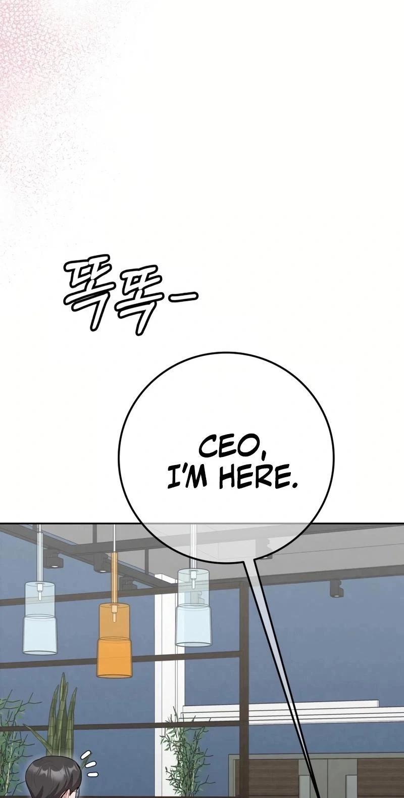 Chapter 36, page 81