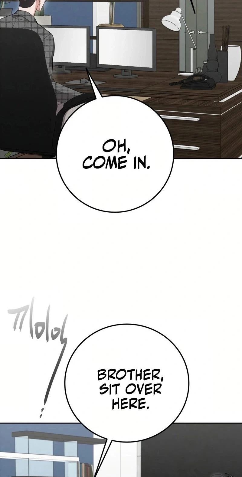 Chapter 36, page 82