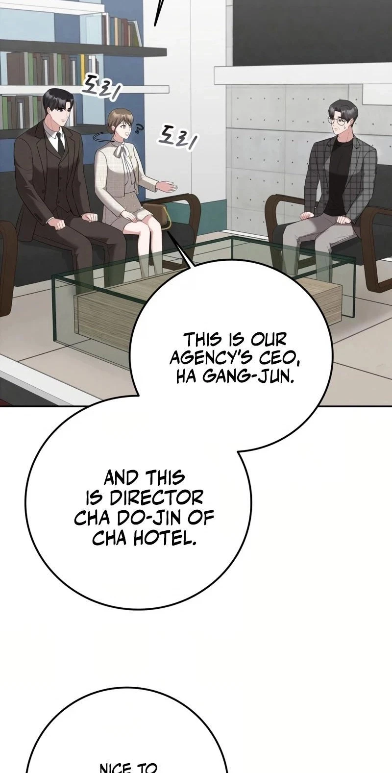 Chapter 36, page 84