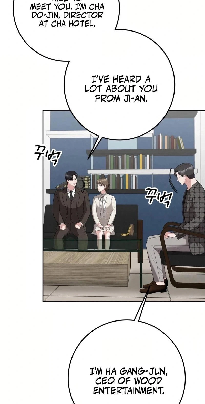 Chapter 36, page 85